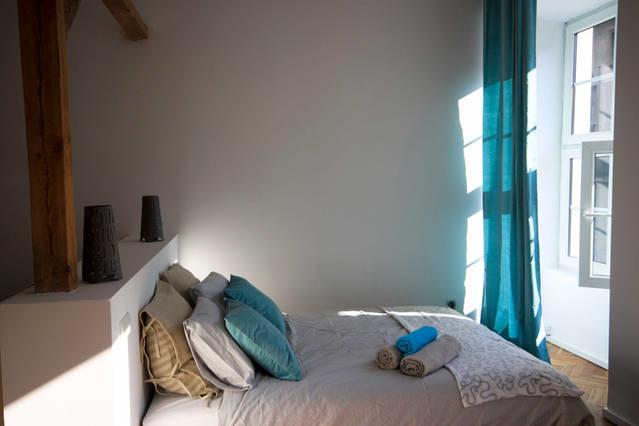 Venice Lagoon Apartment Cracovia Exterior foto
